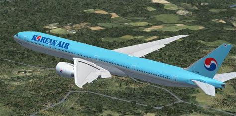 Vola777 .